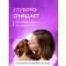 Show Tech Shampoo for dogs and cats with chamomile 5 liters - Buy Online on GoSupps.com