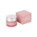 TAI YAN Cream-intensity for the face anti-aging Placenta 50 g