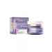 Black Pearl Facial cream daytime against deep wrinkles 46+ - Buy Online on GoSupps.com
