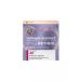 Black Pearl Facial cream daytime against deep wrinkles 46+ - Buy Online on GoSupps.com