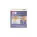 Black Pearl Facial cream daytime against deep wrinkles 46+ - Buy Online on GoSupps.com