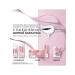 Black Pearl Facial dairy cream Intensively nutrition with a collagen 46 ml - Buy Online on GoSupps.com