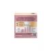 Black Pearl Facial dairy cream Intensively nutrition with a collagen 46 ml - Buy Online on GoSupps.com