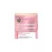 Black Pearl Facial dairy cream Intensively nutrition with a collagen 46 ml - Buy Online on GoSupps.com