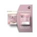 Black Pearl Facial dairy cream Intensively nutrition with a collagen 46 ml - Buy Online on GoSupps.com