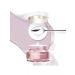 Black Pearl Facial dairy cream Intensively nutrition with a collagen 46 ml - Buy Online on GoSupps.com