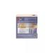 Black Pearl Night face cream retinol+ radiance of the skin 36+ years 50 ml - Buy Online on GoSupps.com