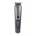 Philips V-105 haircut machine - Buy Online on GoSupps.com