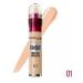 Maybelline New York Multifunctional concealer Instant Eraser 01
