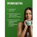 Kapous Paraffin cream for hands and legs cold 300 ml - Buy Online on GoSupps.com
