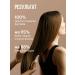 Kapous Hair cream inexceptible smoothing 150 ml - Buy Online on GoSupps.com