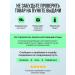 Kapous Styling hair pore professional volume 7 grams - Buy Online on GoSupps.com
