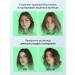 Kapous Styling hair pore professional volume 7 grams - Buy Online on GoSupps.com