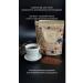 Good morning Chicoria natural soluble with the aroma of latte - Buy Online on GoSupps.com