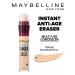 Maybelline New York Multifunctional concoiler Eraser 00 tone