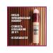 Maybelline New York Multifunctional concoiler Eraser 00 tone - Buy Online on GoSupps.com