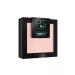 Maybelline New York Fit me matting powder tone 104 - Buy Online on GoSupps.com