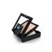 Maybelline New York Fit me matting powder tone 104 - Buy Online on GoSupps.com