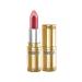 Artdomenico Lux Visage lipstick tone 17 - Buy Online on GoSupps.com