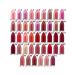 Artdomenico Lux Visage lipstick tone 17 - Buy Online on GoSupps.com