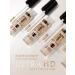 LUXVISAGE Concealer reflective Ultra HD tone 10 porcelain - Buy Online on GoSupps.com
