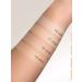 LUXVISAGE Concealer reflective Ultra HD tone 10 porcelain - Buy Online on GoSupps.com