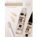 LUXVISAGE Concealer reflective Ultra HD tone 12 beige - Buy Online on GoSupps.com