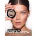 LUXVISAGE Face Shadow powder tone 10 warm beige - Buy Online on GoSupps.com