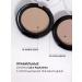 LUXVISAGE Face Shadow powder tone 10 warm beige - Buy Online on GoSupps.com