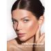LUXVISAGE Face Shadow powder tone 10 warm beige - Buy Online on GoSupps.com