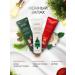 Zozu Hand cream set Gift moisturizing nutritional - Buy Online on GoSupps.com