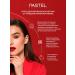 Pastel Cosmetics Classile Face corrector Liquid Concealer 102 Pastel - Buy Online on GoSupps.com