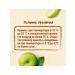 Nestle Apple puree from 4 months 90g 8 pcs - Buy Online on GoSupps.com