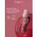 DIVAGE Lipstick lip liquid glossy shine Butter Gloss 03 - Buy Online on GoSupps.com