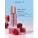 DIVAGE Lipstick lip liquid glossy shine Butter Gloss 05 - Buy Online on GoSupps.com
