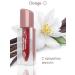 DIVAGE Lipstick lip liquid glossy shine Butter Gloss 07 - Buy Online on GoSupps.com