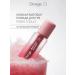 DIVAGE Lipstick lipstick matte resistant liquid nude Matte Cloud 02 - Buy Online on GoSupps.com