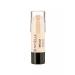 Ninelle Highlighter for face cream Brillar No. 412 Cold beige