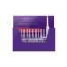 Farmavita Amethyste Stimulate Hair loss lotion 12*8 ml