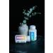 Envenom Pharm Nohunger fat burner 60 capsules - Buy Online on GoSupps.com