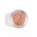 INGLOT Feature shadows shiny AMC Pure Pigment Eye Shadow 146 - Buy Online on GoSupps.com