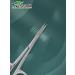 Messor Manicure scissors for cuticle and nails - Buy Online on GoSupps.com