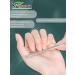 Messor Manicure scissors for cuticle and nails - Buy Online on GoSupps.com
