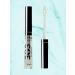INES COSMETICS Lip gloss is a transparent protective persistent - Buy Online on GoSupps.com