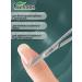 Messor Manicure scissors for cuticle Professional - Buy Online on GoSupps.com