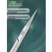 Messor Manicure scissors for cuticle Professional - Buy Online on GoSupps.com