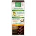 Garnier Color Naturals hair dye 5.25 Hot chocolate - 3 pcs - Buy Online on GoSupps.com