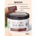 OrganicMax Moisturizing hair mask