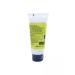 OrganicMax Moisturizing hand and nails - Buy Online on GoSupps.com