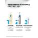 LA Roche-Posay Lipikar Lait Urea 10% moisturizing milk with urea 400 ml - Buy Online on GoSupps.com